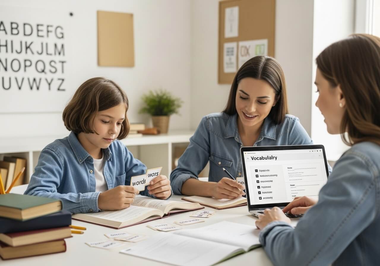 11 Plus Mocks Key to Success
